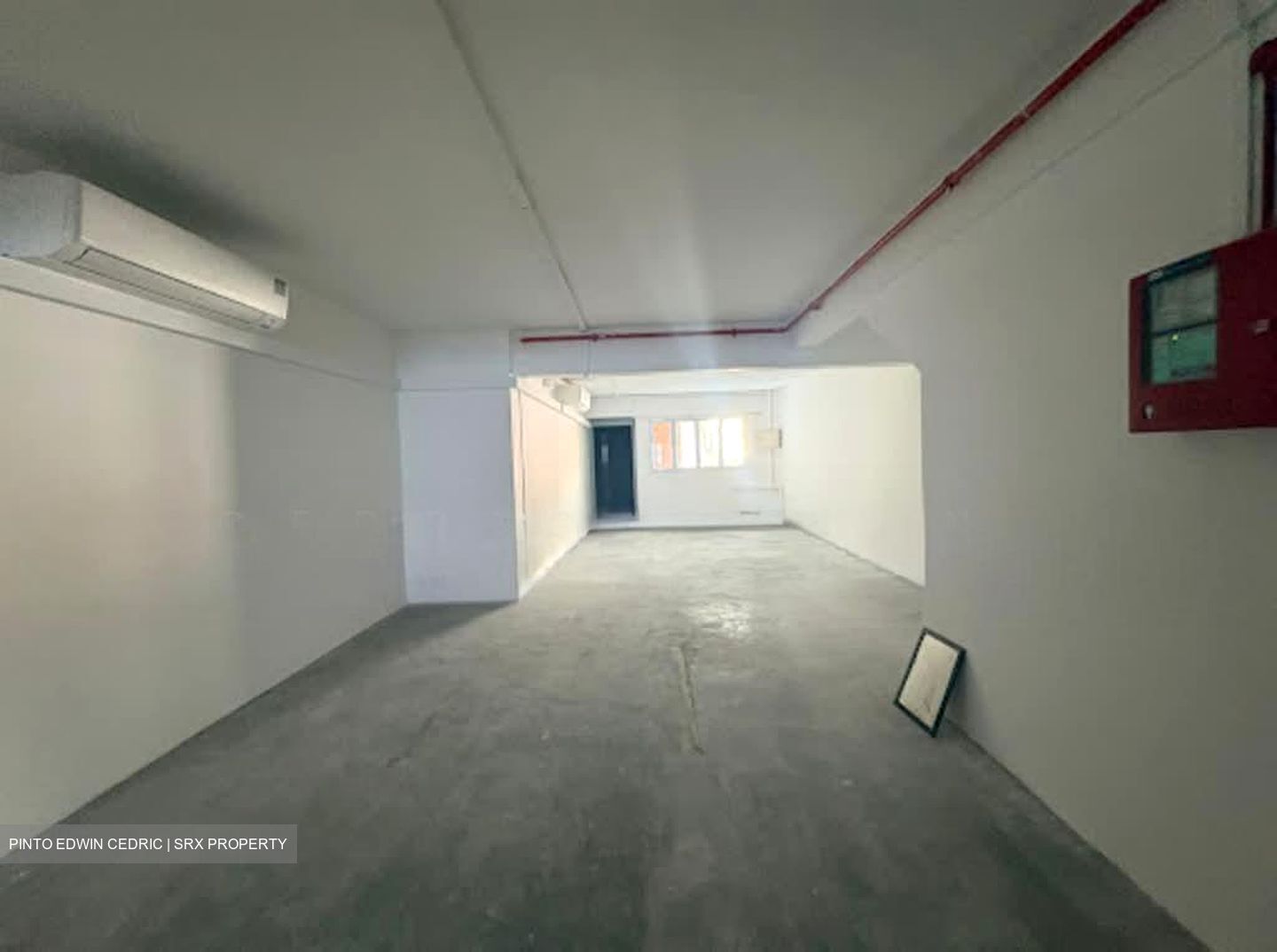 Ann Siang Road (D1), Retail #544543281